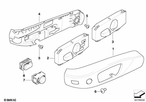 Diagram 6