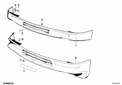 Diagram 4