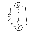 15766504 - Electrical: Indicator for GM Image