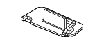 832803BHA01ZA - : Sun-Visor for Acura Image