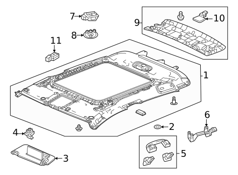 Diagram 1