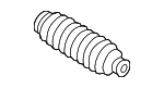 5Q0423831 - : Rack And Pinion Bellows for Audi: Q3 Image