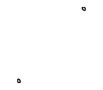 988842 - HVAC: A/C Refrigerant Line O-Ring for Volvo Image
