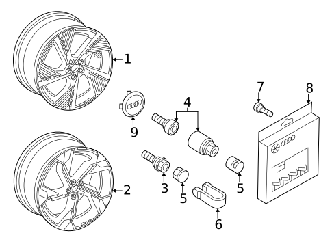 Diagram 3