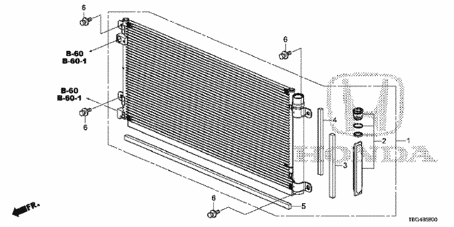 Diagram 2