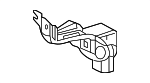 8919050030 - Suspension: Accelerometer for Lexus: LS500, LS500h Image