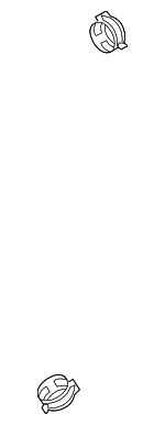 1472024006S - : Drive Motor Inverter Radiator Hose Clamp for Kia: Carnival, Niro, Niro EV, Optima, Seltos, Sorento, Stinger, Telluride Image