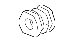 51391S04005 - Suspension: Bushings for Honda: Civic, CR-V Image