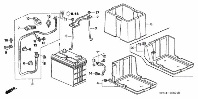 Diagram 2