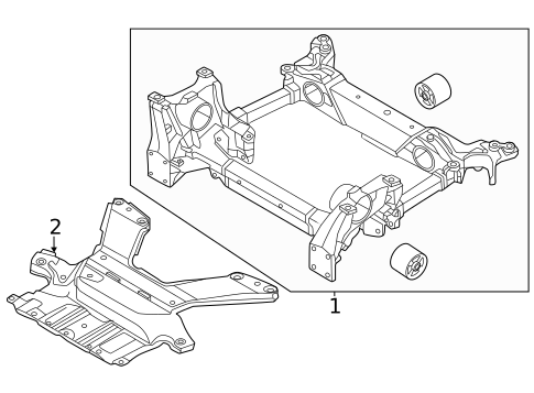 Diagram 2
