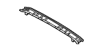 TK497066YA - Body: Front Bow for Mazda: CX-9 Image