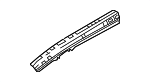 TK4870252 - : Rail Reinforced for Mazda: CX-9 Image