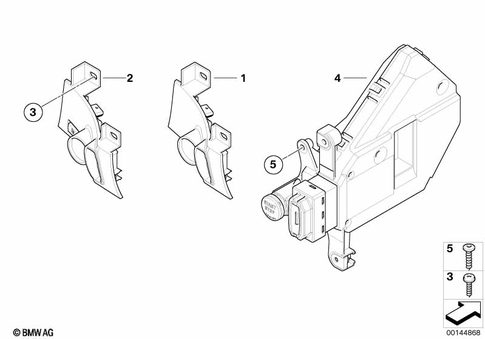 Diagram 10