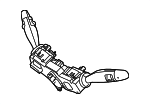 93406F6512 - : Multi-Function Switch for Kia Image