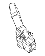 934203R105 - : Wiper Switch for Kia: Cadenza Image