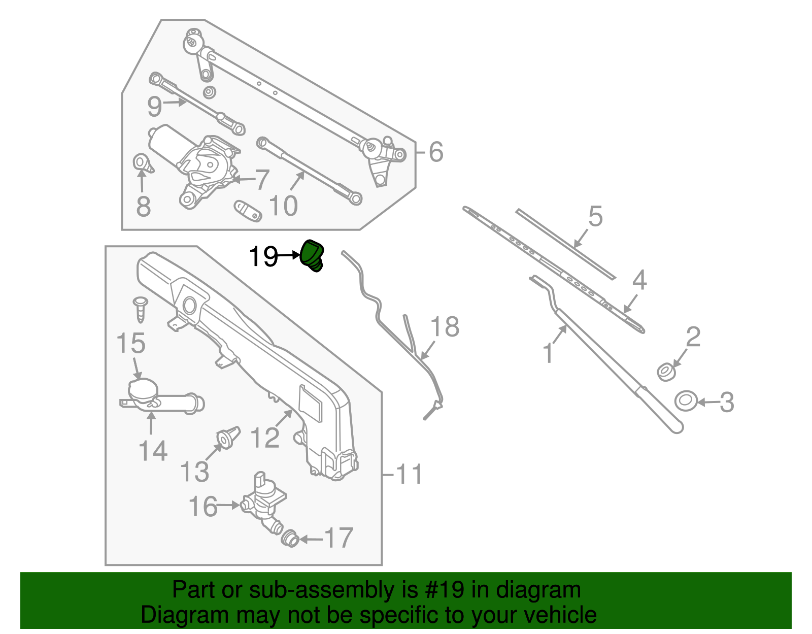 あずさ 9FH1529 AB小屋 日産 フェアレディZ GCZ32 前期型 300ZXツイン