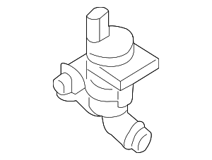 New Wndsheld Washer Pump Ft for Nssan Rogue 2014-2019 28920-8995A