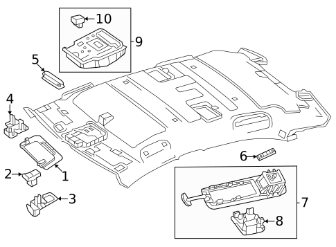 Diagram 1
