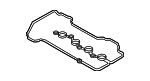 2244108HA0 - Engine: Valve Cover Gasket for Kia: Niro Image