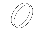 2142107000 - : Crankshaft Seal for Kia Image