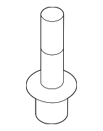 2642003HA0 - Engine: Cooler Bolt for Kia: Niro, Niro EV Image