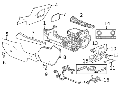 Diagram 14