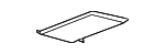 26394749 - Body: Liner for GM Image