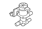 375W3GI000 - : Control Valve for Hyundai Image