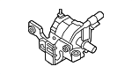 375V5GI000 - : Water Pump for Hyundai Image