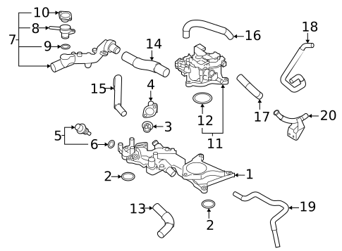 Diagram 3