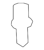 J9D1162 - HVAC: Sensor for Jaguar Image