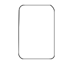 8826308010 - Electrical: Relay for Scion: xA, xB | Toyota: Avalon, Camry, Celica, Highlander, Matrix, MR2 Spyder, Prius, Solara Image