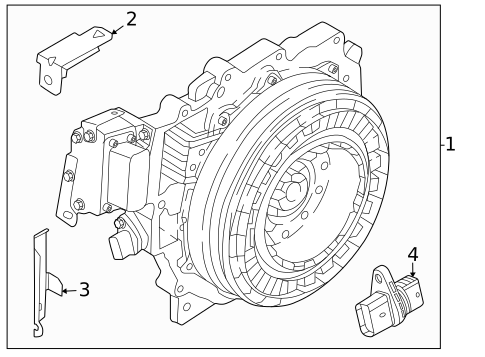 Diagram 3