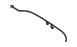 91845D2030 - : Wire Harness for Hyundai Image