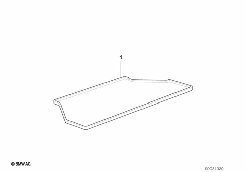 Diagram 27