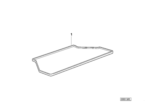 Diagram 23