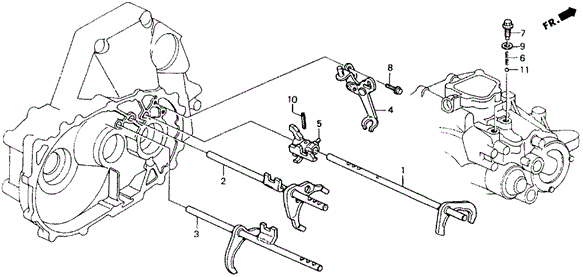 Diagram 2