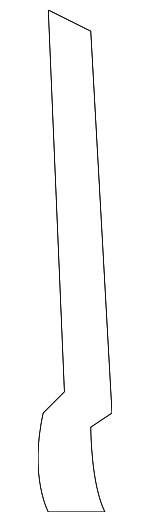 6L3Z18613D74AA - Electrical: Mount Kit for Ford: F-150 | Lincoln: Mark LT Image