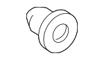 2204210171 - Brakes: Rotor Screw for MB Vans Image