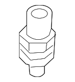 427721526A - Body: Bar Adjuster for Audi Image