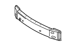 5202106041 - Body: Reinforced Beam for Toyota: Camry, Venza Image
