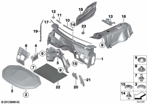 Diagram 1