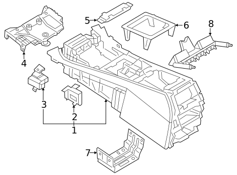 Diagram 4