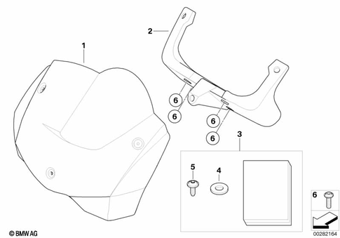 Diagram 5