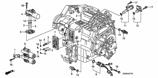Diagram 2