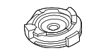 55333L0000 - Suspension: Coil Spring Insulator for Kia Image