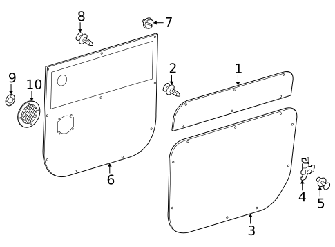 Diagram 6