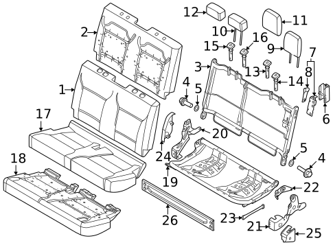 Diagram 53