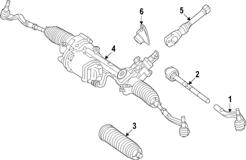 Diagram 6