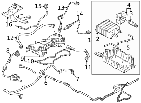 Diagram 3